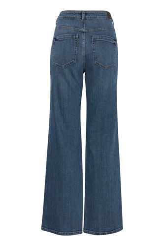 Jeans - FRVOJEAN 1 Jeans